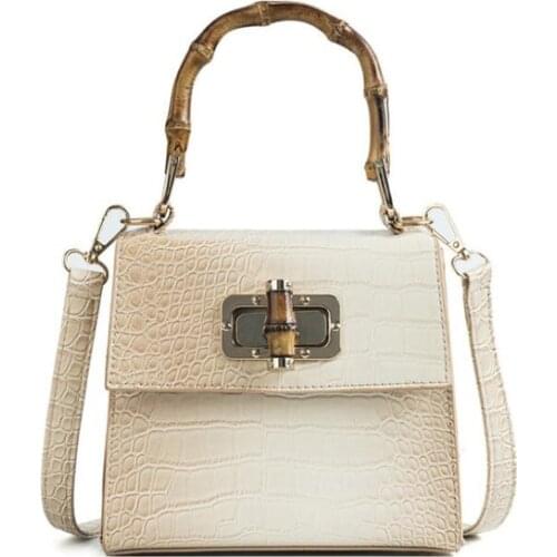 Colorfulyou Womens Bags