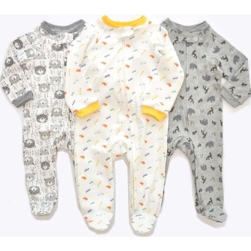 Боди и комбинезоны Docinmom China At AliExpress