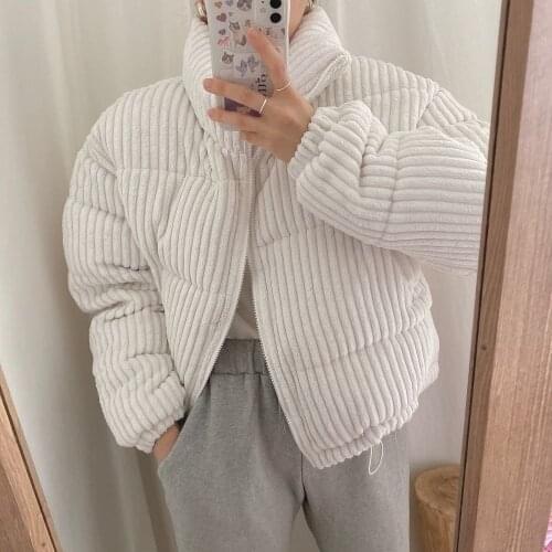 Faitesvous Women's Outerwear