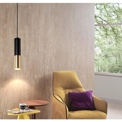 Farito LED Long Lamps