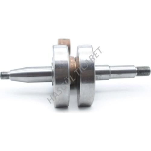 Hsgl Motorlu Chainsaw Husqvarna 61 /268/ 272 Crank Crankshaft