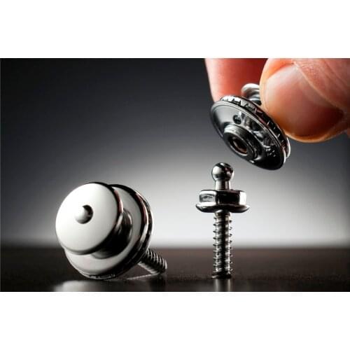 Ремни для гитары IM China At AliExpress