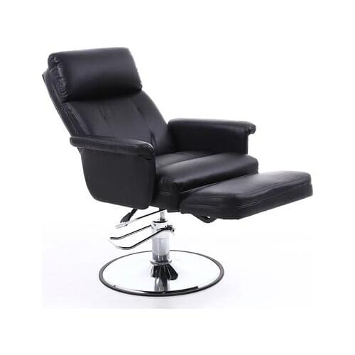 Beauty chair, sleeping mask, experience chair, hydraulic lift, embroidery, eyelash, cosmetic contact lenses, sofa chair