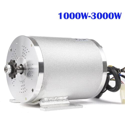 Kun Ray Electric Skateboards