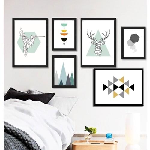 Товары для хобби и рукоделия Memory Color China At AliExpress