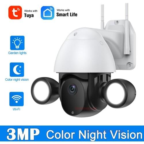 NEOCoolcam CCTV Cameras WI-FI