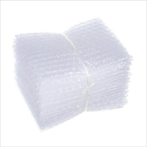 Oein White Envelopes