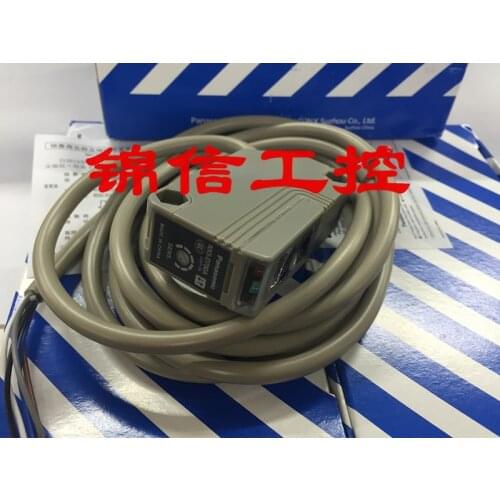 Panasonic NX5-D700A 100% new and original