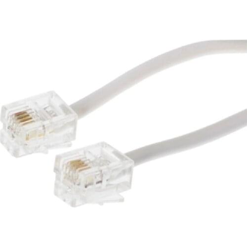 Premier Telephone Cords