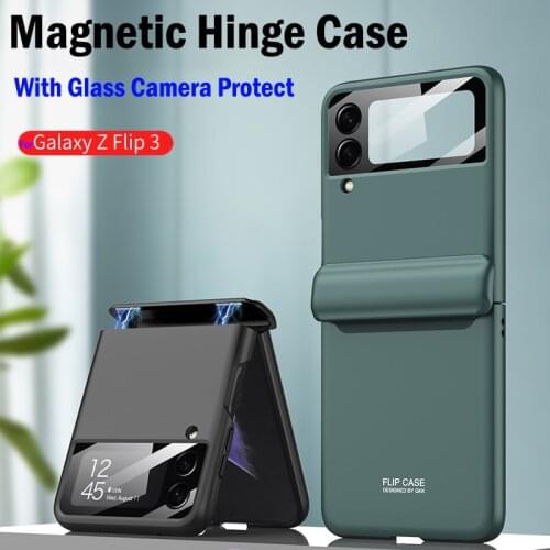 Samsung Galaxy Z Flip Phone Cases SKYROSE China