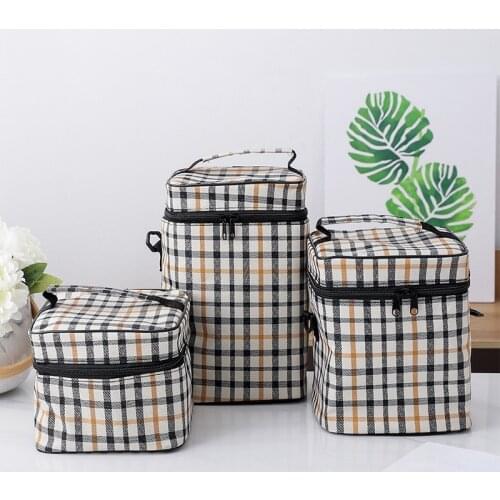 Stenzhorn Womens Bags