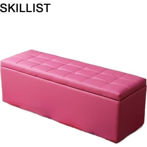 Taburet De Aluminio Puf Asiento Sgabello Mueble Vintage Escalera Toilet Stool Pouf Kids Furniture Poef Taburete Storage Chair