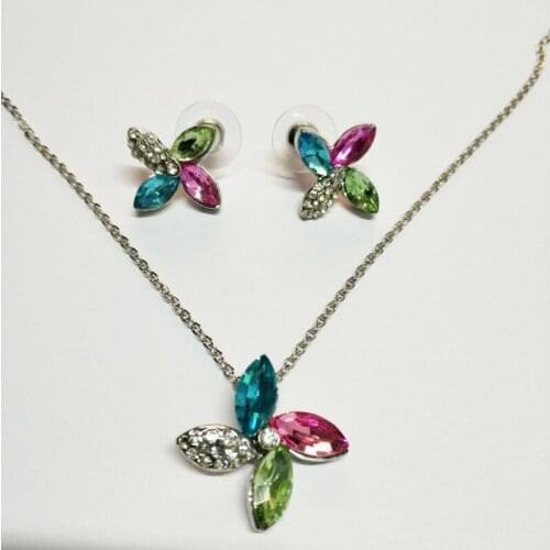 Ожерелья TIGER TOTEM China At AliExpress