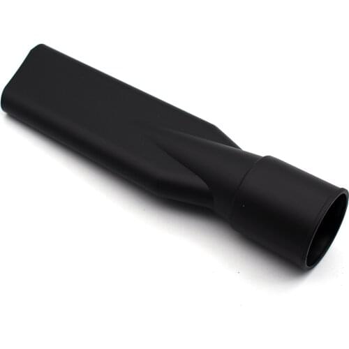 44mm Diameter Universal Suction Head and Suction Nozzle For 50 liters/60 liters Industrial Vacuum Cleaner Parts