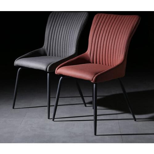 Vieruodis Dining Room Furniture