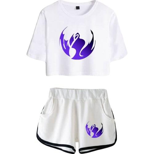 YLLMHH Women's Sports T-shirts