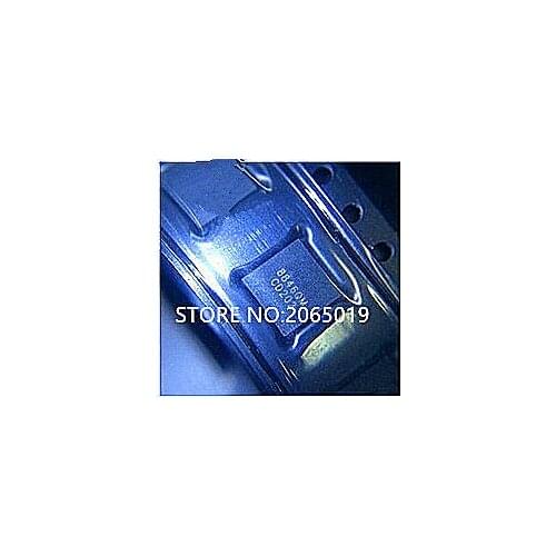2PCS ACT8846QM460-T ACT8846QM460 ACT8846QM 8846QM QFN48