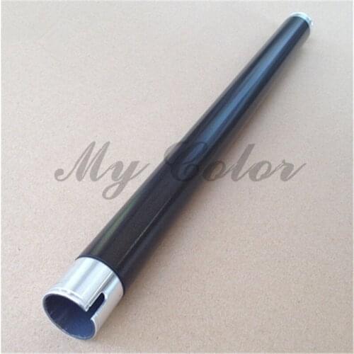 2X NROLI0030QSZZ 6LA58691200 AR200 AR201 AR205 AR206 AR207 Upper Fuser Heat Roller for Sharp AR 200 201 205 206 207 MX-M200D