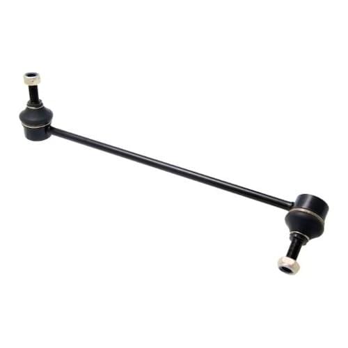 51321 SAA003 Honda STABILIZER LINK/CITY II/H, FRONT