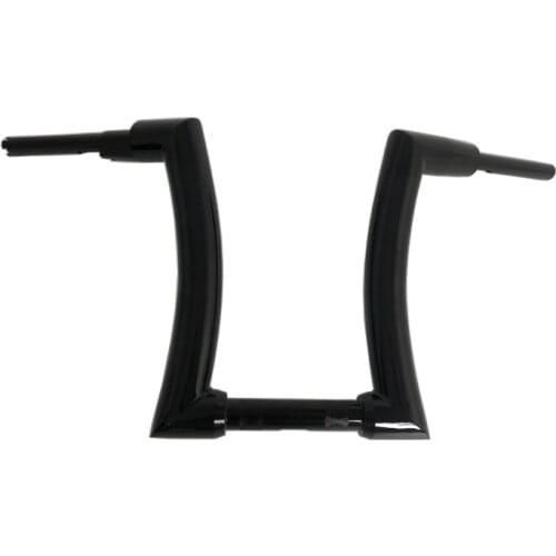 Abdo Motorcycle Accessories And Spare Parts