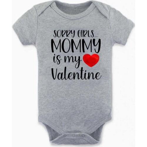 Baby Clothes for Newborns Babies Bodysuit Boys Girl Letter Triangle Rompers Overalls for Kids Infant Clothes Childrens Clothing