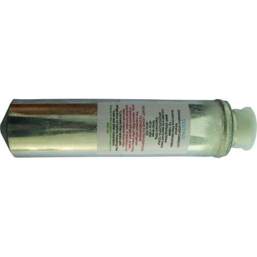 Filter drier for Tektino RCC-8A/8A+ AC recovery machine