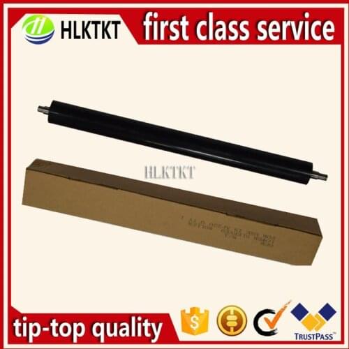 High quality AE02-0108 For Ricoh AF 1035 1045 340 350 355 450 455 2035 2045 3035 3045 fuser lower roller Lower Pressure Roller