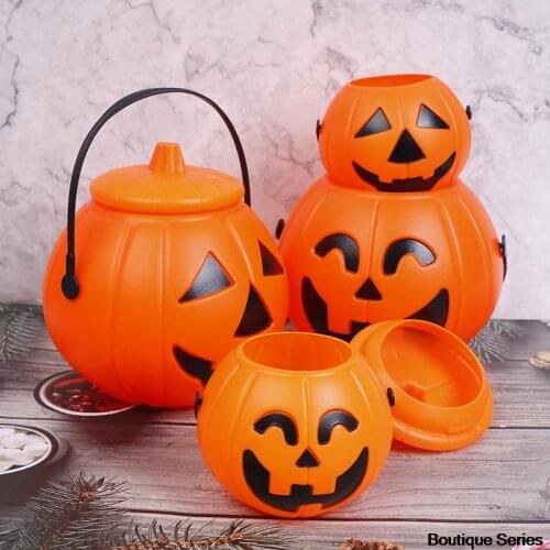 GCDHome Decorative Lanterns