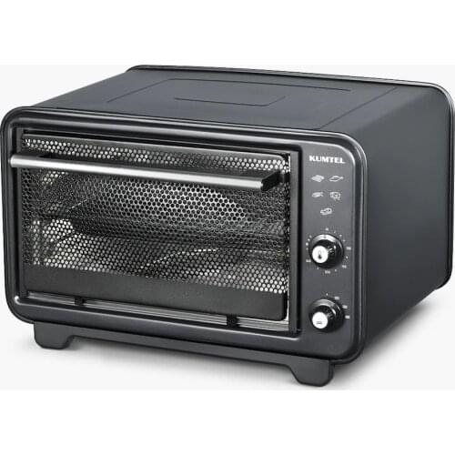 Тостер-печи Getus China At AliExpress