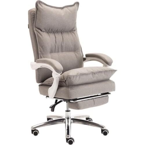 Computer chair, office chair, swivel chair, comfortable home electronic competition chair ,playseat