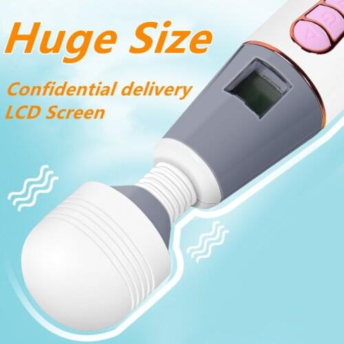 MizzZee Goods For Beauty And Health