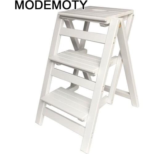 MODEMOTY Camping Furniture