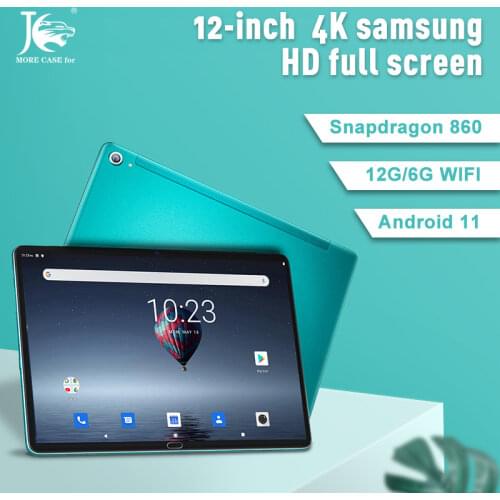 MORE CASE for Tablet Accessories
