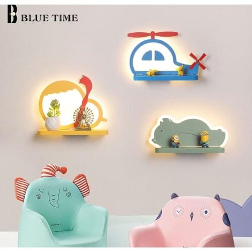 Sonces Wall Lamp 12W Art Decoration Modern Led Wall Light Indoor Living room Bedroom Bedside Light Without accessorise 110v 220v