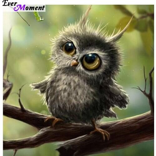 2015 new product square full drill diamond painting square diamond embroidery diamond mosaic cross stitch needlework ASF182