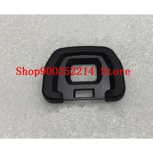 NEW Rubber Viewfinder Eyepiece Eyecup Eye Cup for Panasonic FOR Lumix DMC-c DMC-GH3 GH4 GH3 Camera