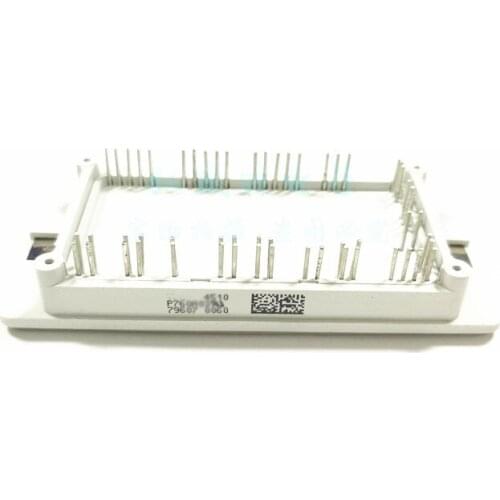 P764A05 Actual Stock Photos Original Goods