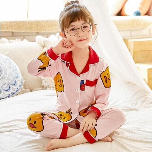 Кардиганы для девочек PUCKISH BABY China At AliExpress