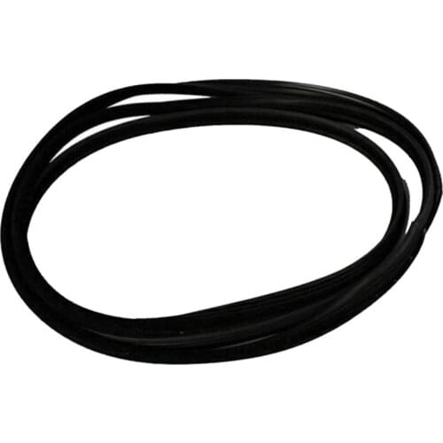 Car Sunroof Window Rubber Seal for Mercedes W124 1985-1995 W201 1983-1993 W202 1993-2001 W203 2000-2011 A1247800298