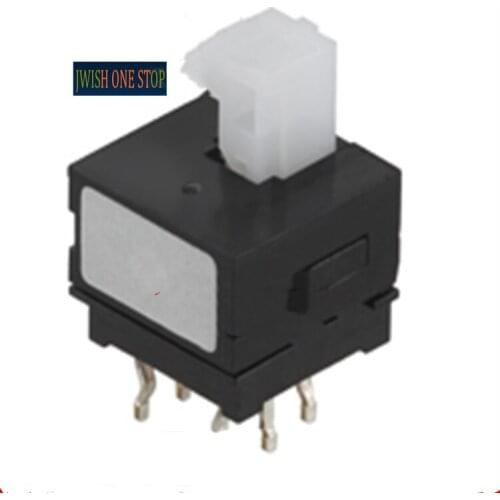 Self-locking*13 10 10* Plasma power switch TH-P55ST30C P46gt31C