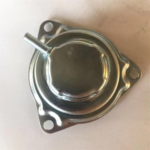 TD04-14T wastegate for Volvo TD04L 49377-06213 8603226 8692518 for Volvo-PKW XC70 XC90 S60 S80 V70 V60 C70 C30 S40 V50 2.5 T