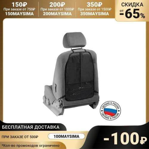 Шкафы для одежды TORSO China At AliExpress