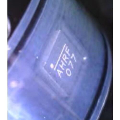 10-20PCS/ MP8765GQ-Z MP8765GQ MP8765 AHRF QFN16