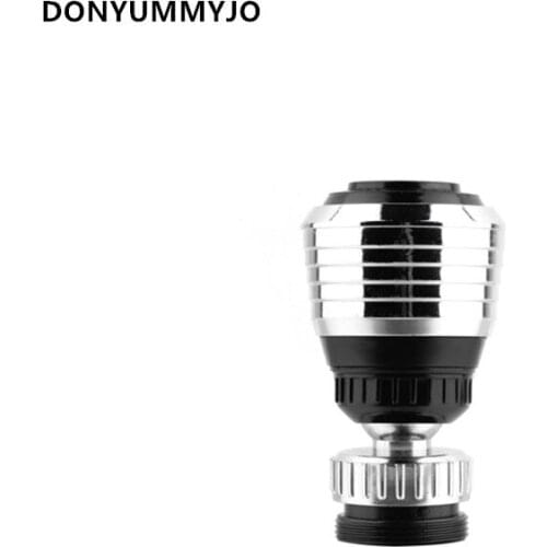 20pcs Hot Sale Newest Kitchen Faucet Shower Head Economizer Filter Water Stream Faucet Pull out Bathroom Faucet Accessories