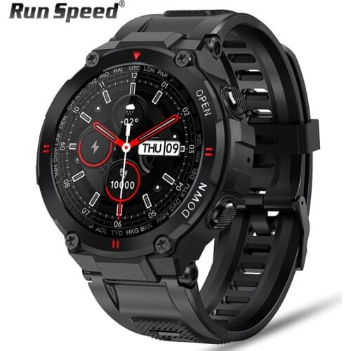 2021 Smart Watch Men Bluetooth Call Sport Fitness Multifunction Music Control Alarm Clock Reminder Smartwatch Man Sports Watch