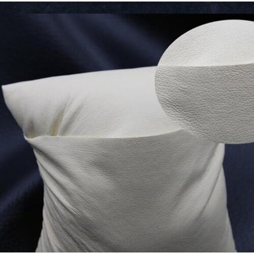 5x Solid Wood Single Watch Display Box Bangle Storage Case Holder Counter Top