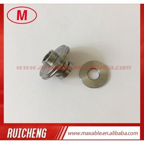 B1 61091007950/10009880106/61091007954/10009880107 turbo thrust collar&spacer for repair kits