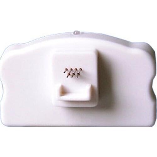 Vilaxh Maintenance Tank Chip Reseter For Epson Stylus Pro 9910 pro7910 pro7900 pro 9900 7908 9908 7890 9890 11880 printer