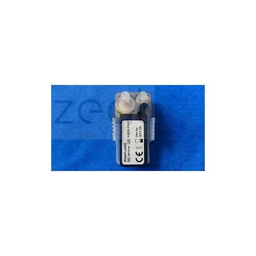 FOR Drager CO2 Waterlock New Water Cup 6872130 (12 / box) Water Trap