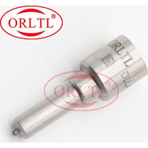 DLLA 158P1092 0934008440 injector NOZZLE DLLA 158 P1092 FOR Isuzu